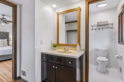 1815 Noble Drive N, Golden Valley, MN 55422 - Photo 33