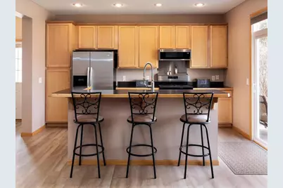 674 Ravencroft Road, Waconia, MN 55387 - Photo 5