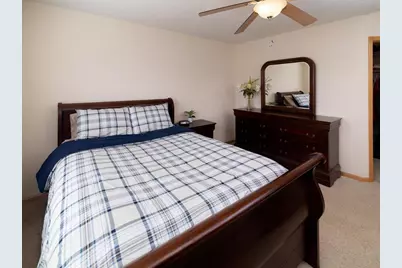 674 Ravencroft Road, Waconia, MN 55387 - Photo 13