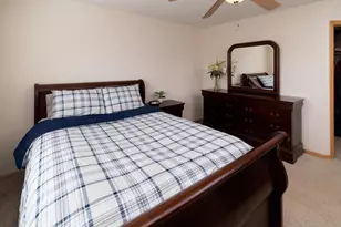 674 Ravencroft Rd, Waconia, MN 55387 - Photo 13