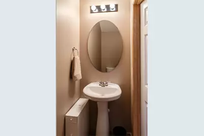 674 Ravencroft Road, Waconia, MN 55387 - Photo 11