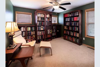 674 Ravencroft Road, Waconia, MN 55387 - Photo 17