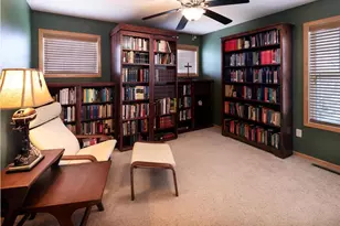 674 Ravencroft Rd, Waconia, MN 55387 - Photo 17