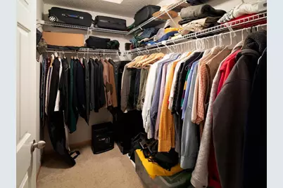 674 Ravencroft Road, Waconia, MN 55387 - Photo 15