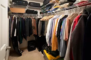 674 Ravencroft Rd, Waconia, MN 55387 - Photo 15