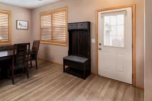 674 Ravencroft Rd, Waconia, MN 55387 - Photo 9