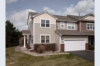 674 Ravencroft Road, Waconia, MN 55387 - Photo 1