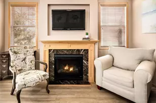 674 Ravencroft Rd, Waconia, MN 55387 - Photo 3