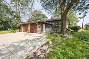 9726 E 280th St, Webster, MN 55088 - Photo 47