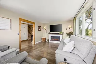 9726 E 280th St, Webster, MN 55088 - Photo 11