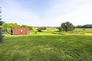 9726 E 280th St, Webster, MN 55088 - Photo 51