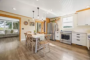 9726 E 280th St, Webster, MN 55088 - Photo 3