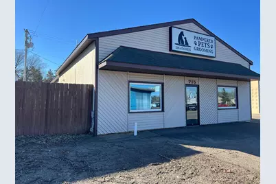 715 Charles Street, Brainerd, MN 56401 - Photo 1