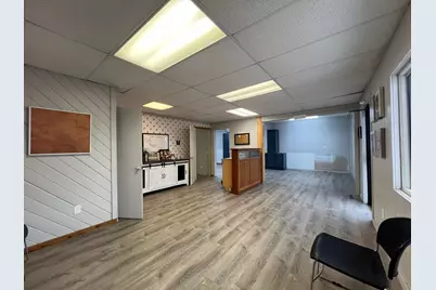 715 Charles Street, Brainerd, MN 56401 - Photo 11