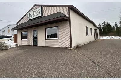 715 Charles Street, Brainerd, MN 56401 - Photo 3