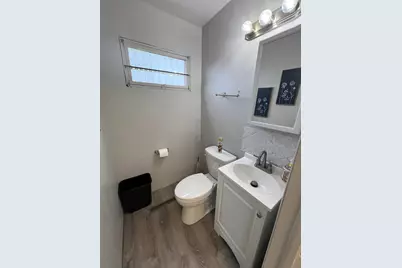 715 Charles Street, Brainerd, MN 56401 - Photo 13