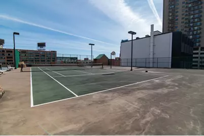 78 10th Street E #507, Saint Paul, MN 55101 - Photo 19