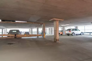 78 10th St E, Saint Paul, MN 55101 - Photo 25