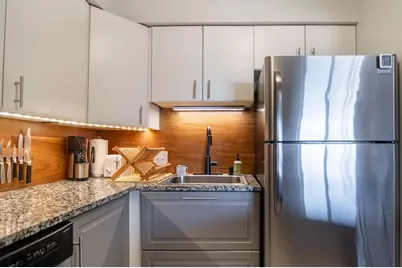 78 10th Street E #507, Saint Paul, MN 55101 - Photo 5