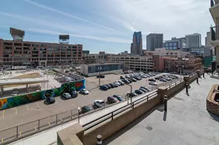 78 10th St E, Saint Paul, MN 55101 - Photo 17