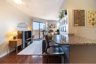 78 10th Street E #507, Saint Paul, MN 55101 - Photo 3