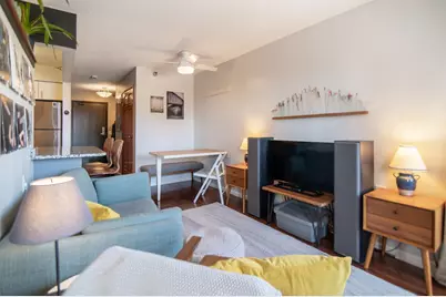 78 10th Street E #507, Saint Paul, MN 55101 - Photo 11