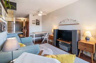 78 10th St E, Saint Paul, MN 55101 - Photo 11