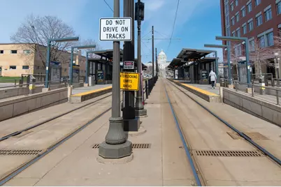 78 10th Street E #507, Saint Paul, MN 55101 - Photo 33