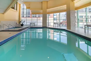 78 10th St E, Saint Paul, MN 55101 - Photo 21