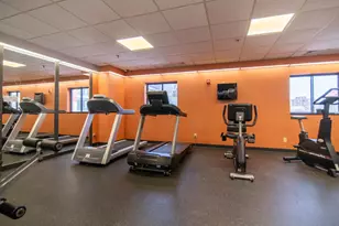 78 10th St E, Saint Paul, MN 55101 - Photo 23