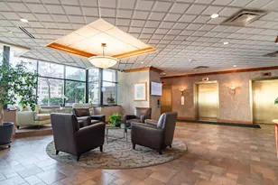 78 10th St E, Saint Paul, MN 55101 - Photo 27