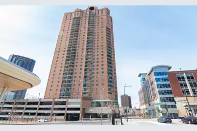 78 10th Street E #507, Saint Paul, MN 55101 - Photo 29