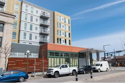 78 10th Street E #507, Saint Paul, MN 55101 - Photo 31