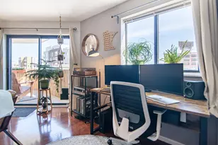 78 10th St E, Saint Paul, MN 55101 - Photo 9