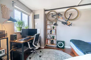 78 10th St E, Saint Paul, MN 55101 - Photo 7