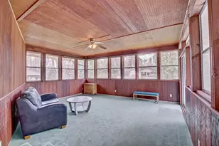 267 Hanska Ct, Shoreview, MN 55126 - Photo 19