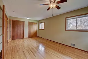 267 Hanska Ct, Shoreview, MN 55126 - Photo 23