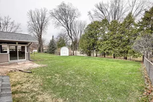267 Hanska Ct, Shoreview, MN 55126 - Photo 41