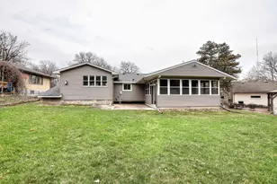267 Hanska Ct, Shoreview, MN 55126 - Photo 39