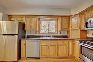 267 Hanska Ct, Shoreview, MN 55126 - Photo 13