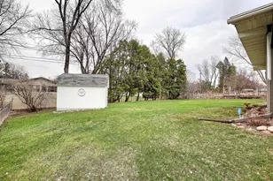 267 Hanska Ct, Shoreview, MN 55126 - Photo 37