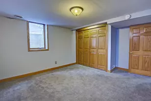 267 Hanska Ct, Shoreview, MN 55126 - Photo 33