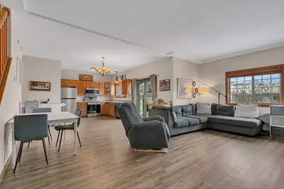 57 4th Avenue NW, Rice, MN 56367 - Photo 7