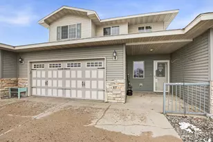 57 4th Ave NW, Rice, MN 56367 - Photo 29