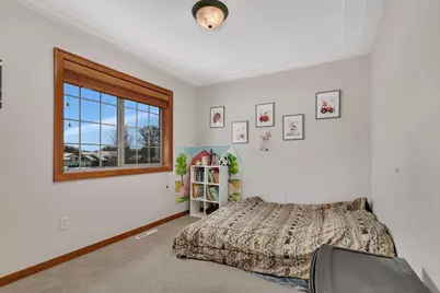 57 4th Avenue NW, Rice, MN 56367 - Photo 19