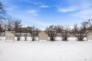 57 4th Ave NW, Rice, MN 56367 - Photo 25