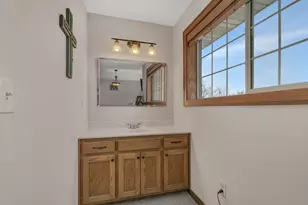 57 4th Ave NW, Rice, MN 56367 - Photo 15