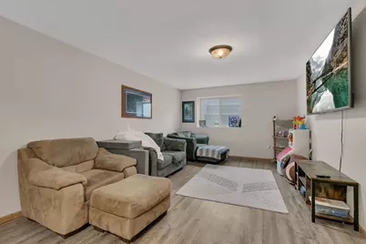 57 4th Avenue NW, Rice, MN 56367 - Photo 21