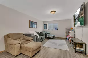 57 4th Ave NW, Rice, MN 56367 - Photo 21