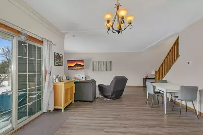 57 4th Avenue NW, Rice, MN 56367 - Photo 9